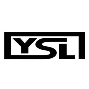 who owns ysl records.